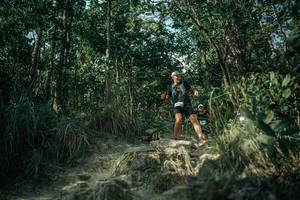 BIB: 
                            <button type="button" onclick="openModal(26045883)" class="btn btn-primary btn-sm float-right btn-popup" data-toggle="modal" data-target=".modal-high-quality">
                        <i class="fas fa-shopping-cart"></i> Add to Cart
                    </button>
                                            <button type="button" onclick="isThisMe(26045883, true)" class="btn btn-success btn-sm float-right btn-popup btn-isme hidden" data-toggle="tooltip" data-placement="bottom" title="นี่คือรูปของคุณใช่ไหม คลิกที่นี่เพื่อเอาเข้าอัลบั้ม">
                        <i class="fas fa-plus"></i> Add to album
                    </button>
                    <button type="button" onclick="isThisMe(26045883, false)" class="btn btn-warning btn-sm float-right btn-popup btn-isnotme hidden">
                        <i class="fas fa-ban"></i> Remove from album
                    </button>